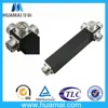 BKHM Deeply Trusted Factory Cavity Gas Strip Way RF IBS Coaxial Antenna Stripline Waveguide Power Splitter