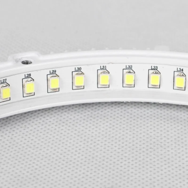details-1.jpg
