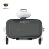 Bobo VR Z4 3D Glasses Virtual Reality Headset Mobile Phone 3D Games 360 Video