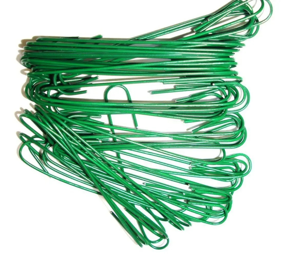 Cheap Tree Ornament Hangers, find Tree Ornament Hangers deals on line