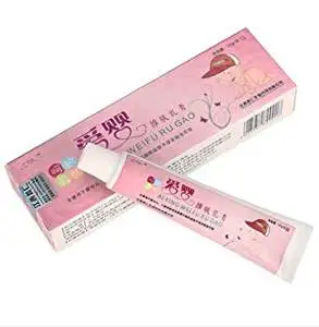 elica cream for baby rashes