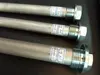 mg rod anoeds used in boilers, hot water heaters, pools, dams and other freshwater systems