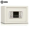 Smart Design Metal Storage Bio Metric Gun Safe