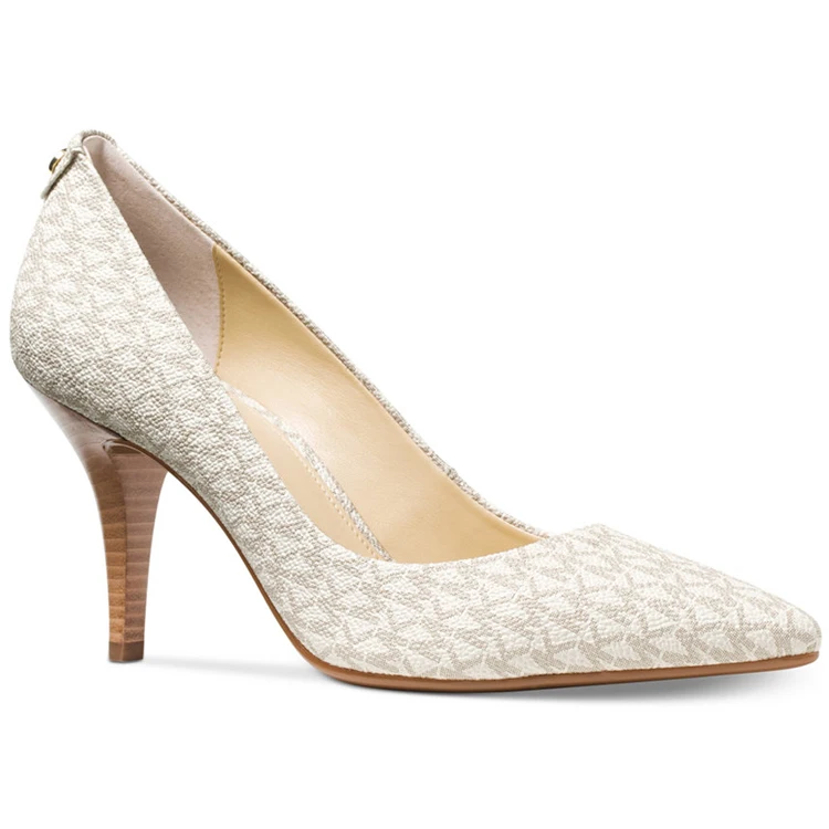 alibaba chaussures femmes