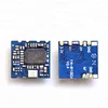 Micro usb interface 1t1r rtl8188 realtek wifi chip wireless module