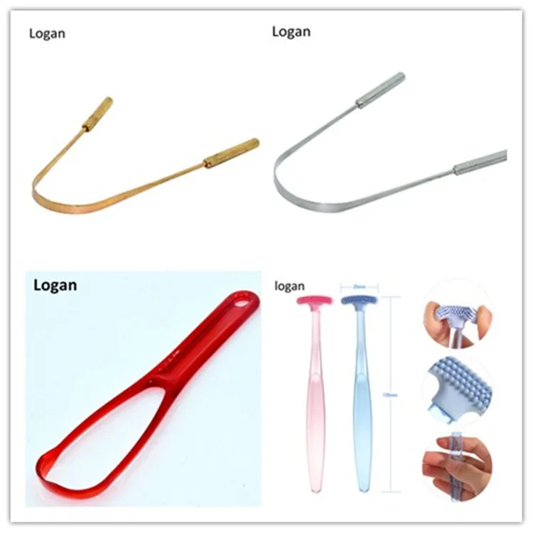 tongue cleaners.jpg