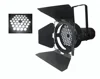 High quality 31x10w motor show led stage light factory