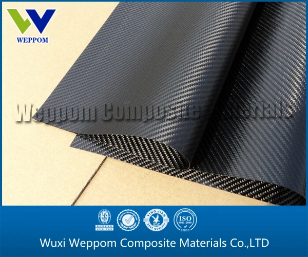Bulletproof Carbon Fiber Composite Sheet,Carbon Fiber Shellproof Fabric