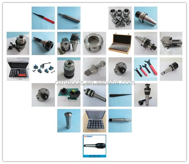 T (1) PRODUCTS.jpg