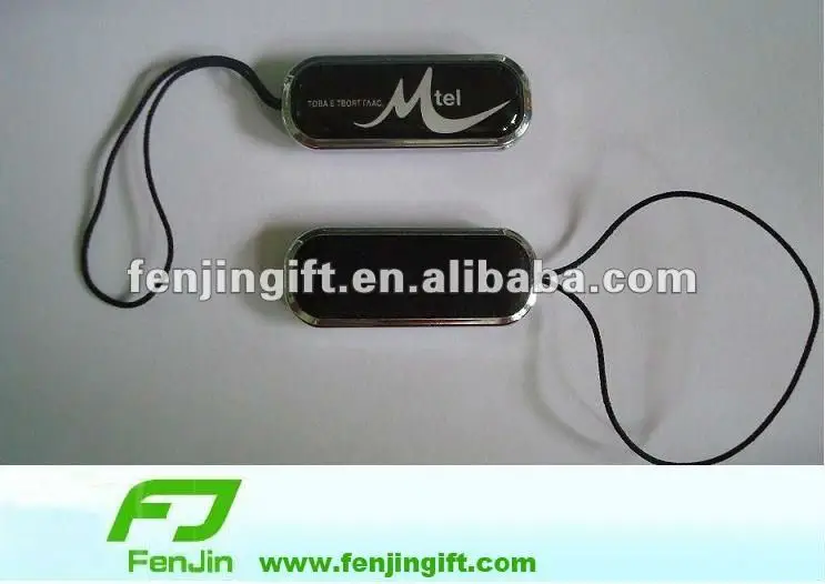FJSJC0016.JPG