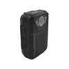 Mini Size and light design Police Body Worn Camera CMOS Sensor A7 FHD chipset 1296P