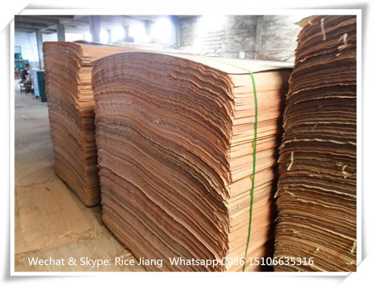 gurjan face veneer/3