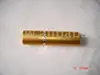 Oval Perfume Atomizer