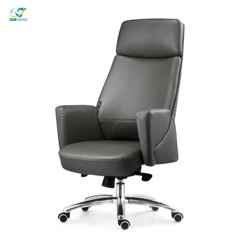 Chinese Modern Executive 180degree Custom Office Chair Furniture Chinese Modern Executive 180degree Custom Office Chair Furniture Description