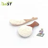 Pharmaceutical Intermediates Afatinib API and intermediates (E)-4-(Dimethylamino)-2-butenoic acid hydrochloride CAS 848133-35-7