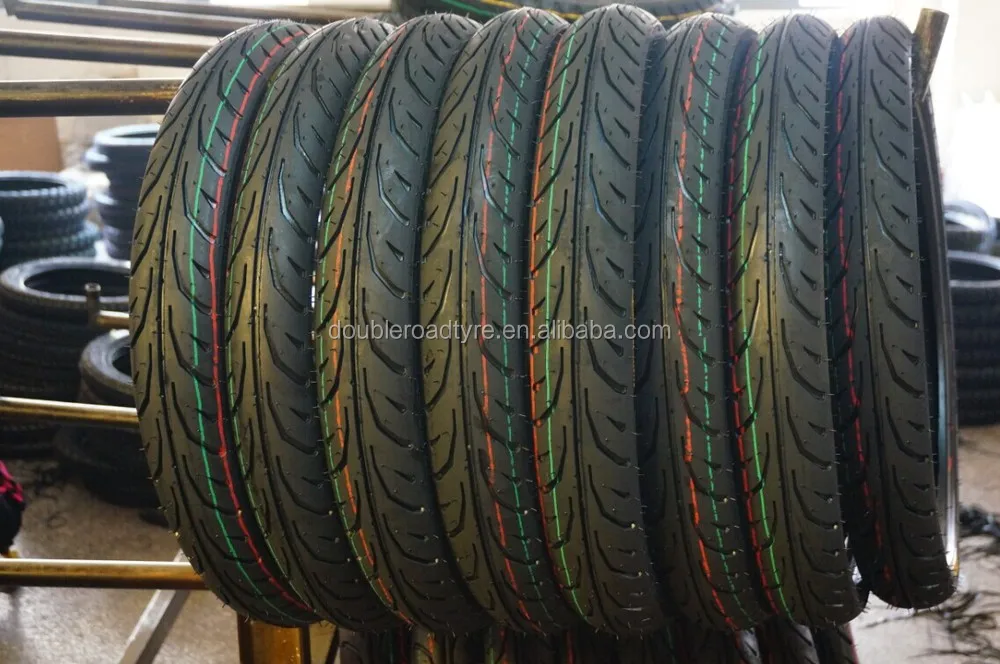 Motorcycle Tire Malaysia 70/90-17 80/90-17 90/80-17 Off ...