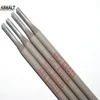 cast iron machinable welding electrode