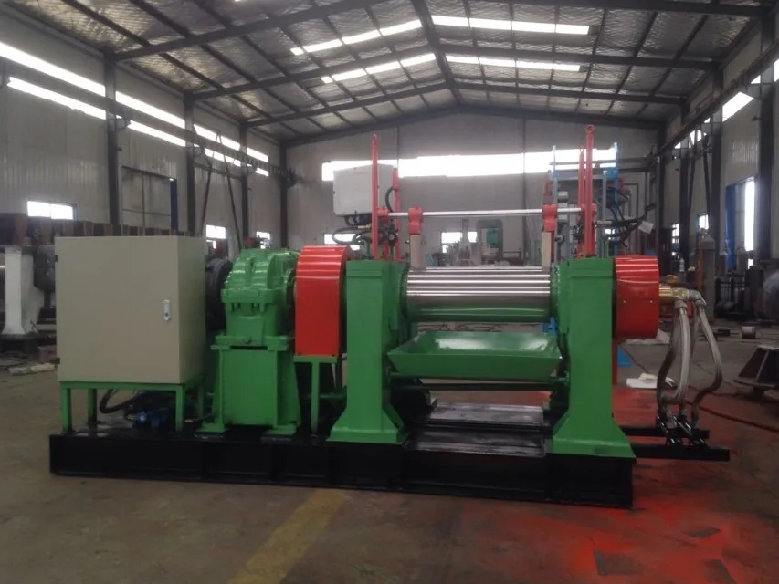 mixing mill 9.jpg