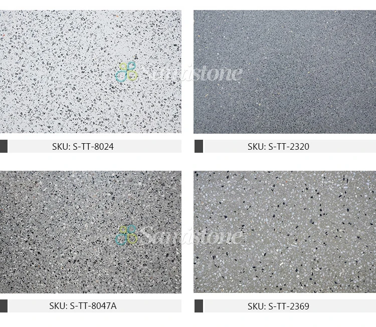 grey terrazzo_01 (4).jpg