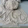 Decorative Magnesium Board Magnesium oxide