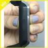 Manufactory Cheap DZ09 Smart Watch with SIM Slot Multi Languages Blue tooth Smartwatch DZ09 for iPhone//Android/Gift