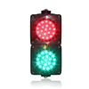 /product-detail/10-years-factory-high-quality-portable-intelligent-control-system-red-green-100mm-led-traffic-light-60827909921.html