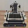 ACHI IR PRO-SC New version infrared soldering station for bga reballing
