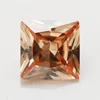 AAA Ruby gemstone ,factory sell sapphire ,low price cubic zirconia