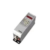 /product-detail/sdvc31-s-sdvc31-m-variable-voltage-electromagnetic-feeders-controller-60776608234.html