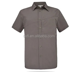 garment wholesalers in tirupur latest design professional high quality polo t shirts for mens garment wholesalers in tirupur latest design professional high quality polo t shirts for mens