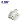 C-261 Furniture Catcher Plastic Cabinet Door Stopper Holder Magnetic Catches
