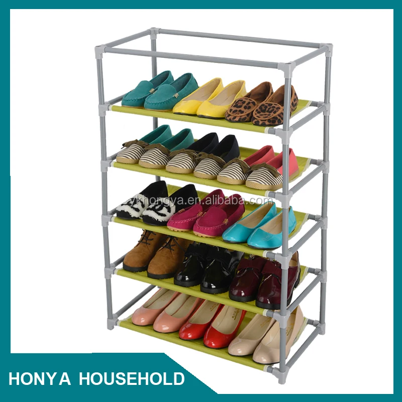 Venta al por mayor cajones para estanterias metalicas-Compre online los