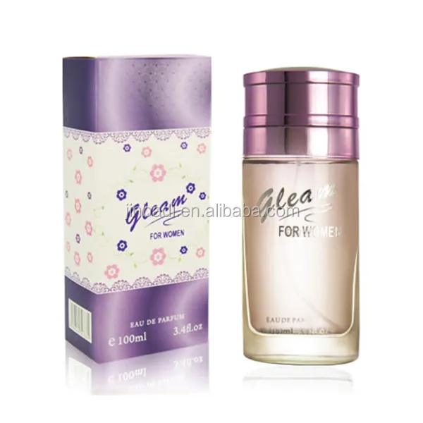 New Design Nice Perfume Oil Custom Sex Perfume For Women Buy Sex