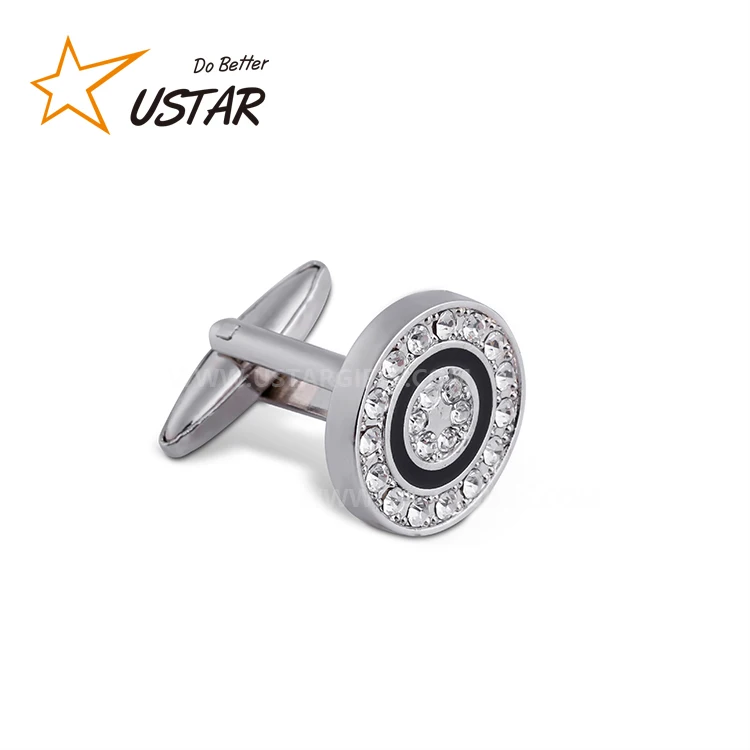 ladies cufflinks