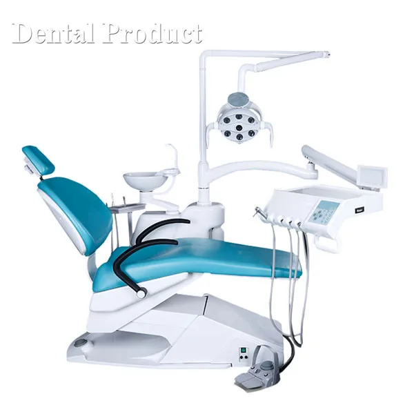 Hot Sale Ksz Series Dental Productsirona Dental Chairs,Chinese Dental