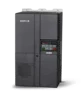 2HP 1.5KW Solar Pump Inverter AC Drive VFD with GPRS Module 3G Remote Control