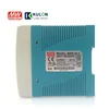 Constant current limiting MDR-20-5 single output 5V 3A switching power supply