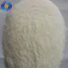 High quality pure bulk monosodium glutamate MSG/glutamate monosodium e621