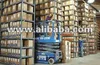 Packing and Distribution Supervisor