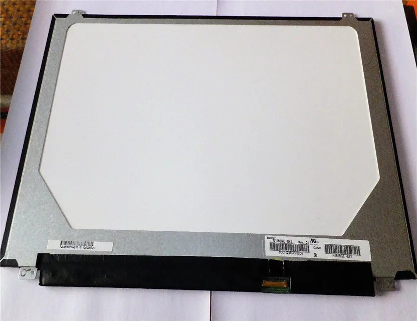 N156BGE-E42 Rev. C1.jpg