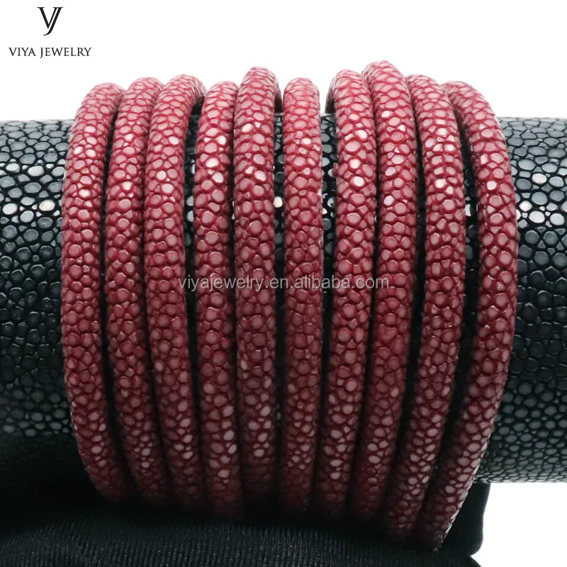 stingray leather cord (38).JPG