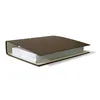 Good quality cheap office wholesale work custom eco friendly paper folders