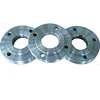 Jis Alloy Steel If China Pipe Fitting a 105 Flange