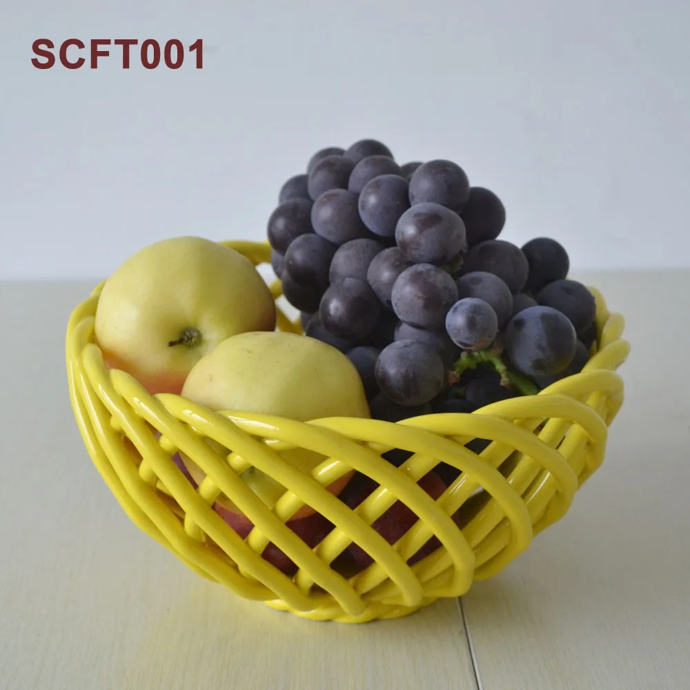 Gift box business name ideas picture