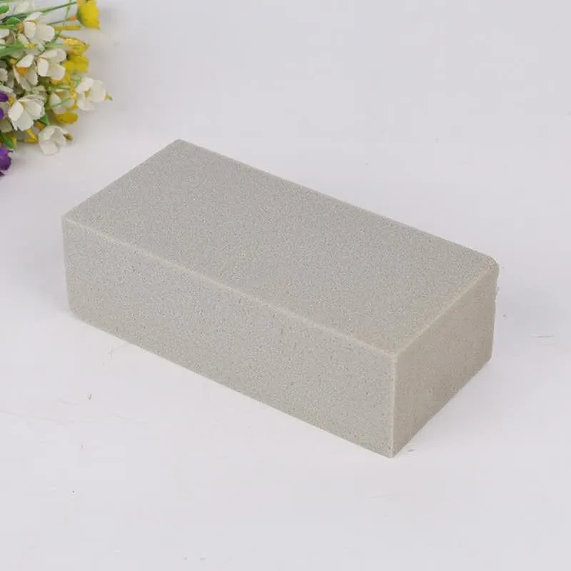 сухой кирпич