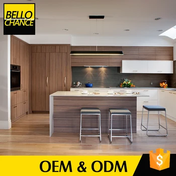 Best Items Built In Cupboards Readymade New Style Kitchen Cabinets Best Items Built In Cupboards Readymade New Style Kitchen Cabinets