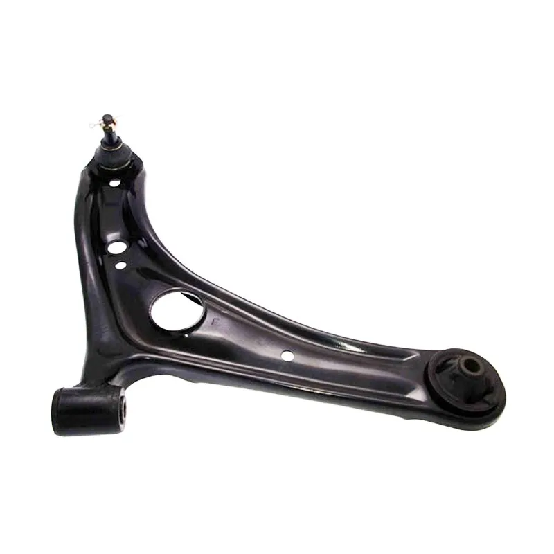 Control Arm A-arm Lower Arm Right 48068-bz040 48068bz040 For Passo Viva ...