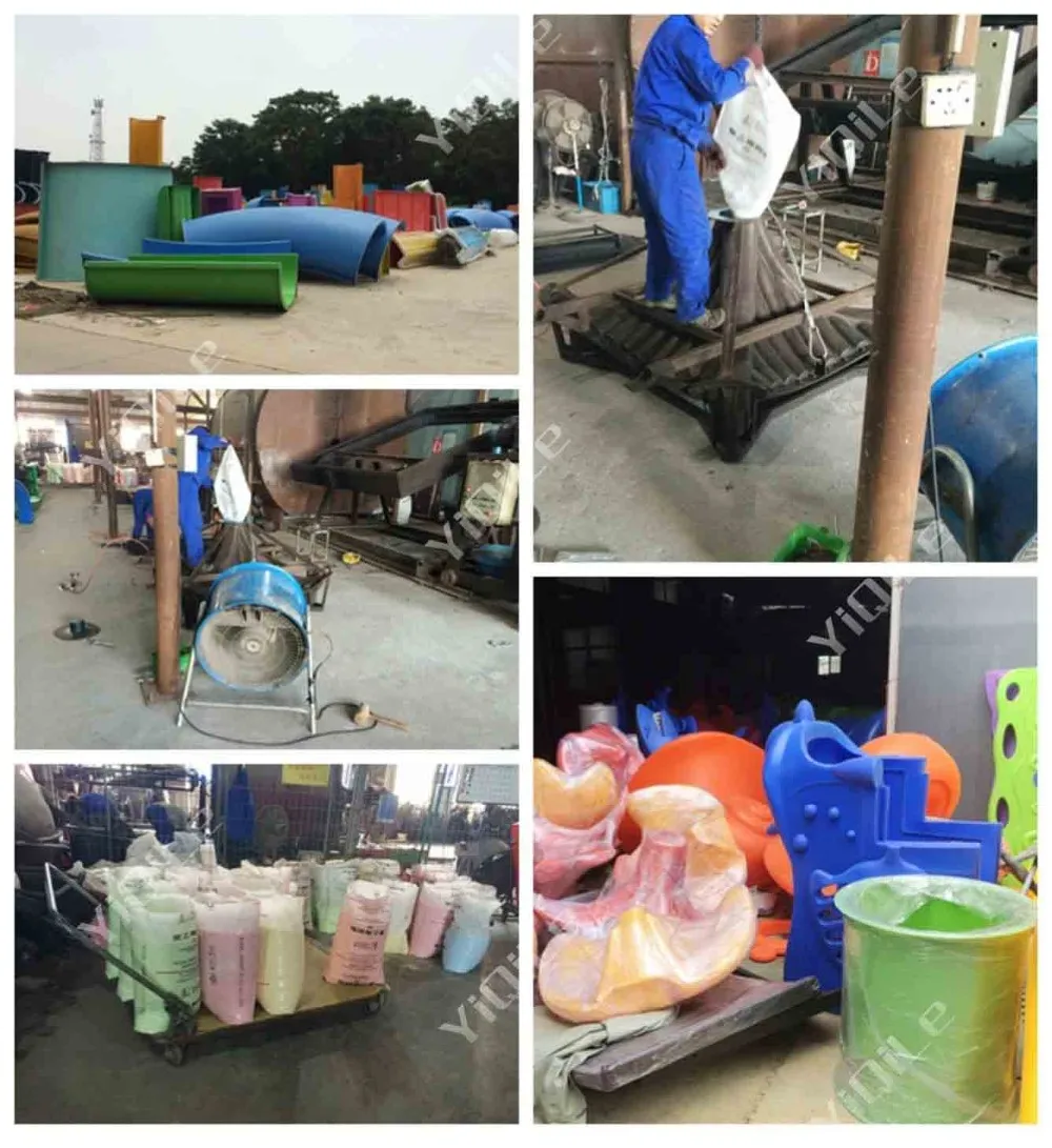 Outdoor Playground-15.jpg