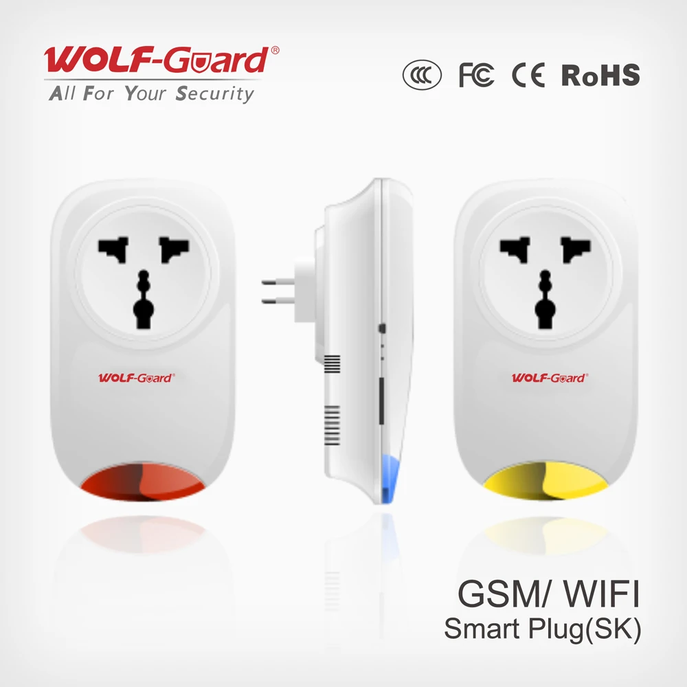 Smarts gsm. Wireless Smart Power Plug. WIFI Power Meter. Смарт GSM. GSM WIFI.