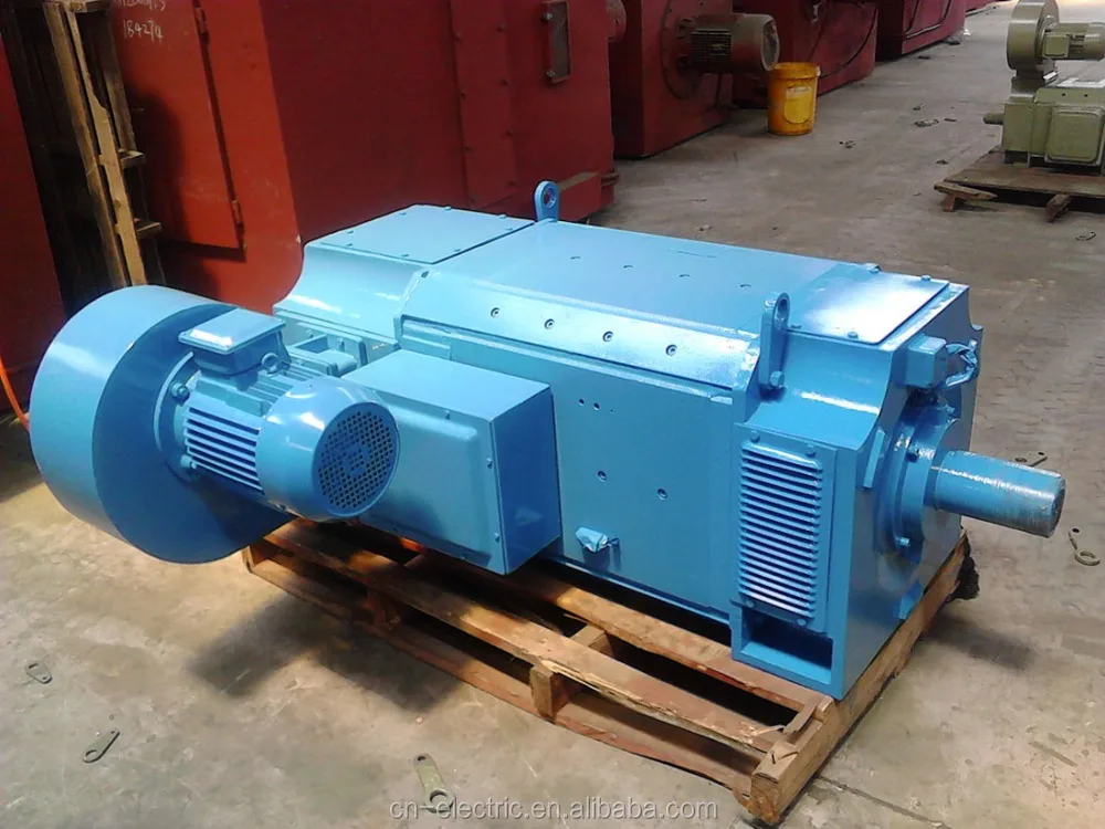 Steel Industry Dc Motor Buy Steel Mill Dc Motor,Steel Mill Motor
